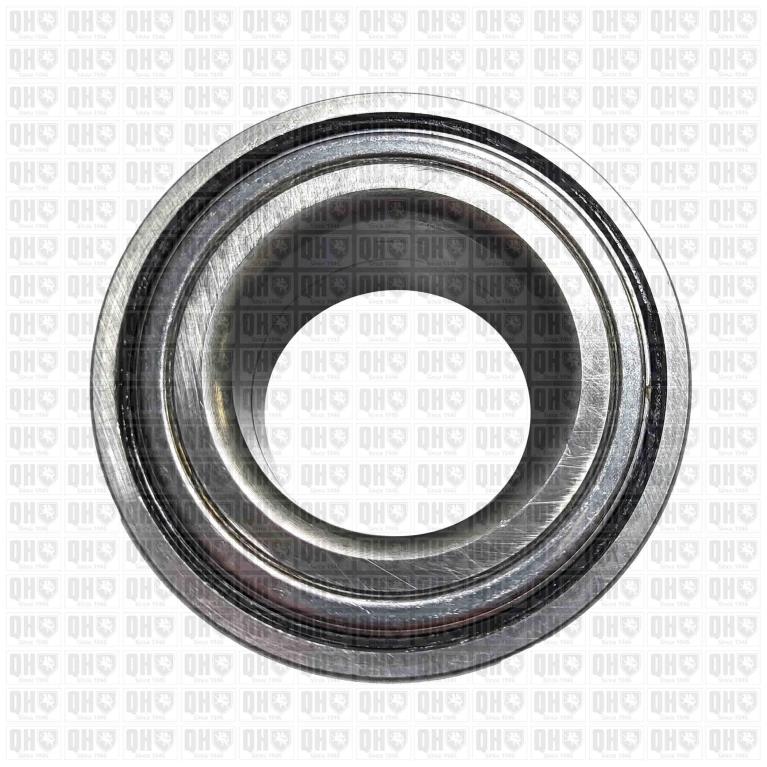 Cojinete de rueda QUINTON HAZELL ref. QWB1222